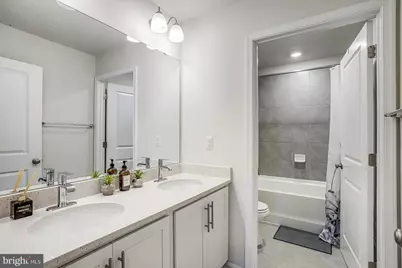 504 Carroll Walk Ave, Frederick, MD 21701 - Photo 52