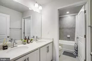504 Carroll Walk Ave, Frederick, MD 21701 - Photo 52