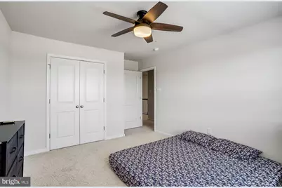 504 Carroll Walk Ave, Frederick, MD 21701 - Photo 58
