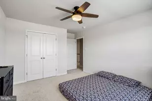 504 Carroll Walk Ave, Frederick, MD 21701 - Photo 58