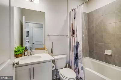 504 Carroll Walk Ave, Frederick, MD 21701 - Photo 32