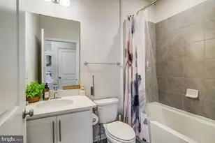 504 Carroll Walk Ave, Frederick, MD 21701 - Photo 32
