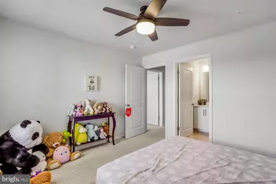 504 Carroll Walk Ave, Frederick, MD 21701 - Photo 62