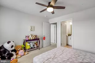504 Carroll Walk Ave, Frederick, MD 21701 - Photo 62
