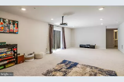 504 Carroll Walk Ave, Frederick, MD 21701 - Photo 66