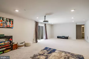 504 Carroll Walk Ave, Frederick, MD 21701 - Photo 66
