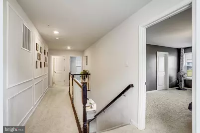 504 Carroll Walk Ave, Frederick, MD 21701 - Photo 42