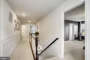 504 Carroll Walk Ave, Frederick, MD 21701 - Photo 42
