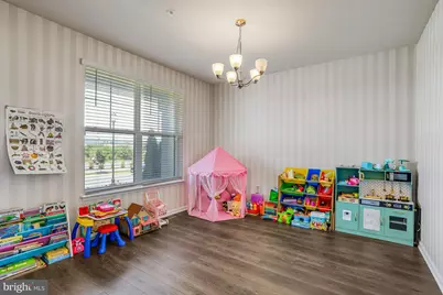 504 Carroll Walk Ave, Frederick, MD 21701 - Photo 10