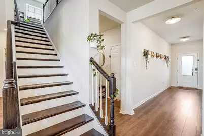 504 Carroll Walk Ave, Frederick, MD 21701 - Photo 38
