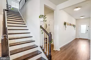 504 Carroll Walk Ave, Frederick, MD 21701 - Photo 38