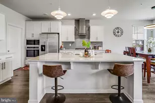 504 Carroll Walk Ave, Frederick, MD 21701 - Photo 20