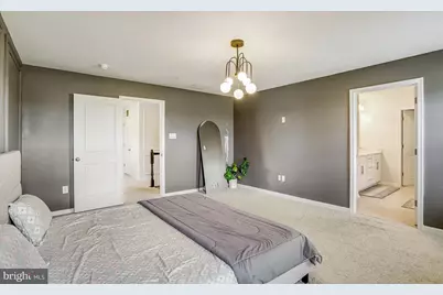 504 Carroll Walk Ave, Frederick, MD 21701 - Photo 46