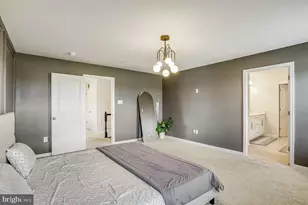 504 Carroll Walk Ave, Frederick, MD 21701 - Photo 46
