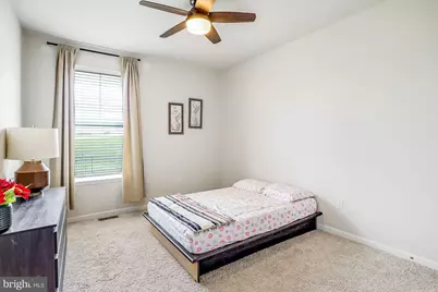 504 Carroll Walk Ave, Frederick, MD 21701 - Photo 34
