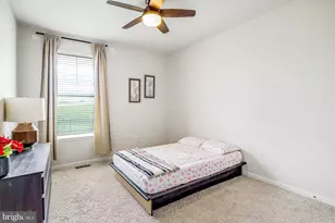 504 Carroll Walk Ave, Frederick, MD 21701 - Photo 34