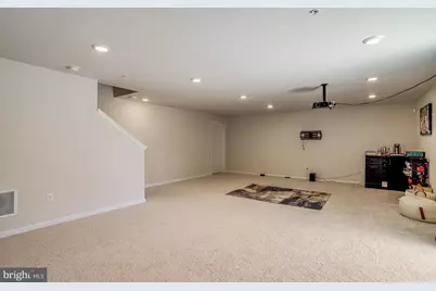 504 Carroll Walk Ave, Frederick, MD 21701 - Photo 68