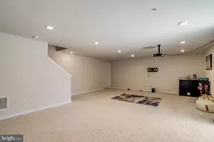 504 Carroll Walk Ave, Frederick, MD 21701 - Photo 68