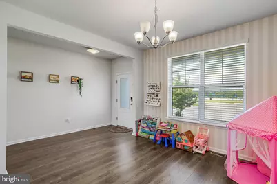 504 Carroll Walk Ave, Frederick, MD 21701 - Photo 12
