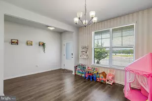 504 Carroll Walk Ave, Frederick, MD 21701 - Photo 12