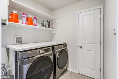 504 Carroll Walk Ave, Frederick, MD 21701 - Photo 56