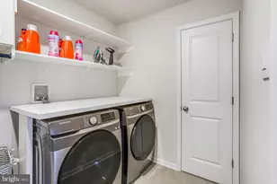 504 Carroll Walk Ave, Frederick, MD 21701 - Photo 56