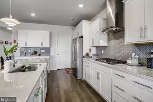 504 Carroll Walk Ave, Frederick, MD 21701 - Photo 22