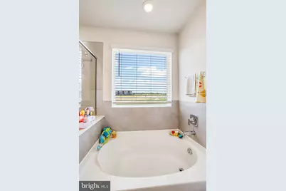 504 Carroll Walk Ave, Frederick, MD 21701 - Photo 50