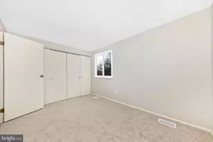 5818 Drawbridge Ct, Frederick, MD 21703 - Photo 26