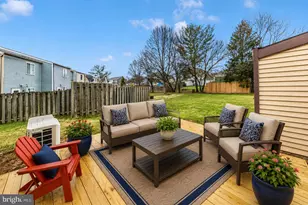 5818 Drawbridge Ct, Frederick, MD 21703 - Photo 32