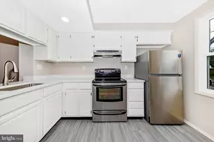 5818 Drawbridge Ct, Frederick, MD 21703 - Photo 6