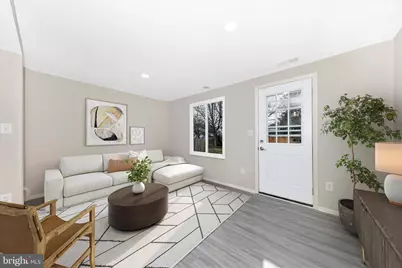 5818 Drawbridge Court, Frederick, MD 21703 - Photo 12