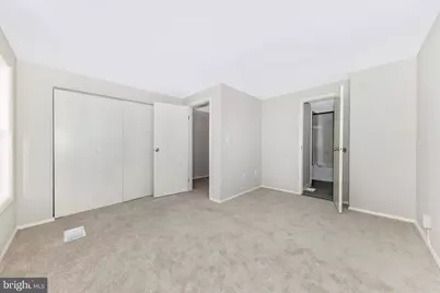 5818 Drawbridge Court, Frederick, MD 21703 - Photo 22