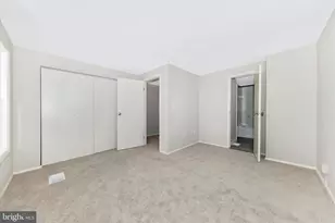 5818 Drawbridge Ct, Frederick, MD 21703 - Photo 22