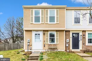 5818 Drawbridge Ct, Frederick, MD 21703 - Photo 4