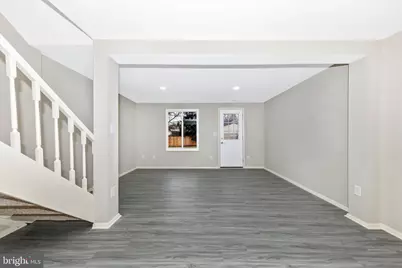 5818 Drawbridge Court, Frederick, MD 21703 - Photo 14