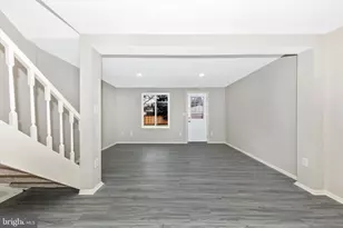 5818 Drawbridge Ct, Frederick, MD 21703 - Photo 14