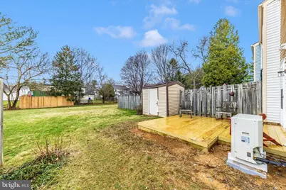 5818 Drawbridge Court, Frederick, MD 21703 - Photo 36