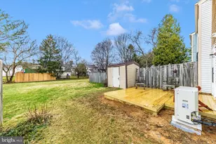 5818 Drawbridge Ct, Frederick, MD 21703 - Photo 36