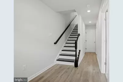 818 Bond Street, Frederick, MD 21701 - Photo 4