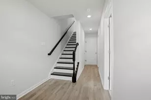 818 Bond St, Frederick, MD 21701 - Photo 4