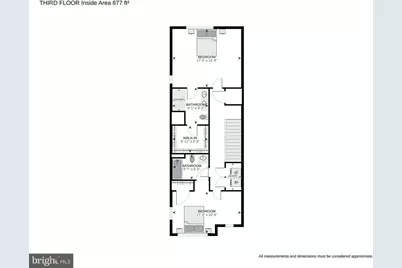 818 Bond Street, Frederick, MD 21701 - Photo 28