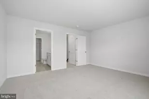 818 Bond St, Frederick, MD 21701 - Photo 14