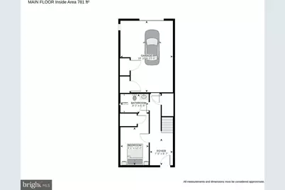 818 Bond Street, Frederick, MD 21701 - Photo 26