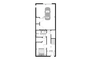 818 Bond St, Frederick, MD 21701 - Photo 26