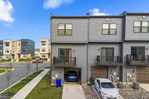 818 Bond St, Frederick, MD 21701 - Photo 24