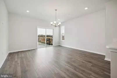 818 Bond Street, Frederick, MD 21701 - Photo 8