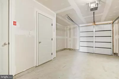 818 Bond Street, Frederick, MD 21701 - Photo 22