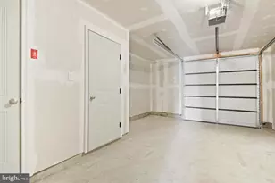 818 Bond St, Frederick, MD 21701 - Photo 22