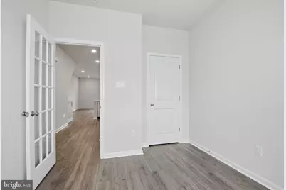 818 Bond Street, Frederick, MD 21701 - Photo 12